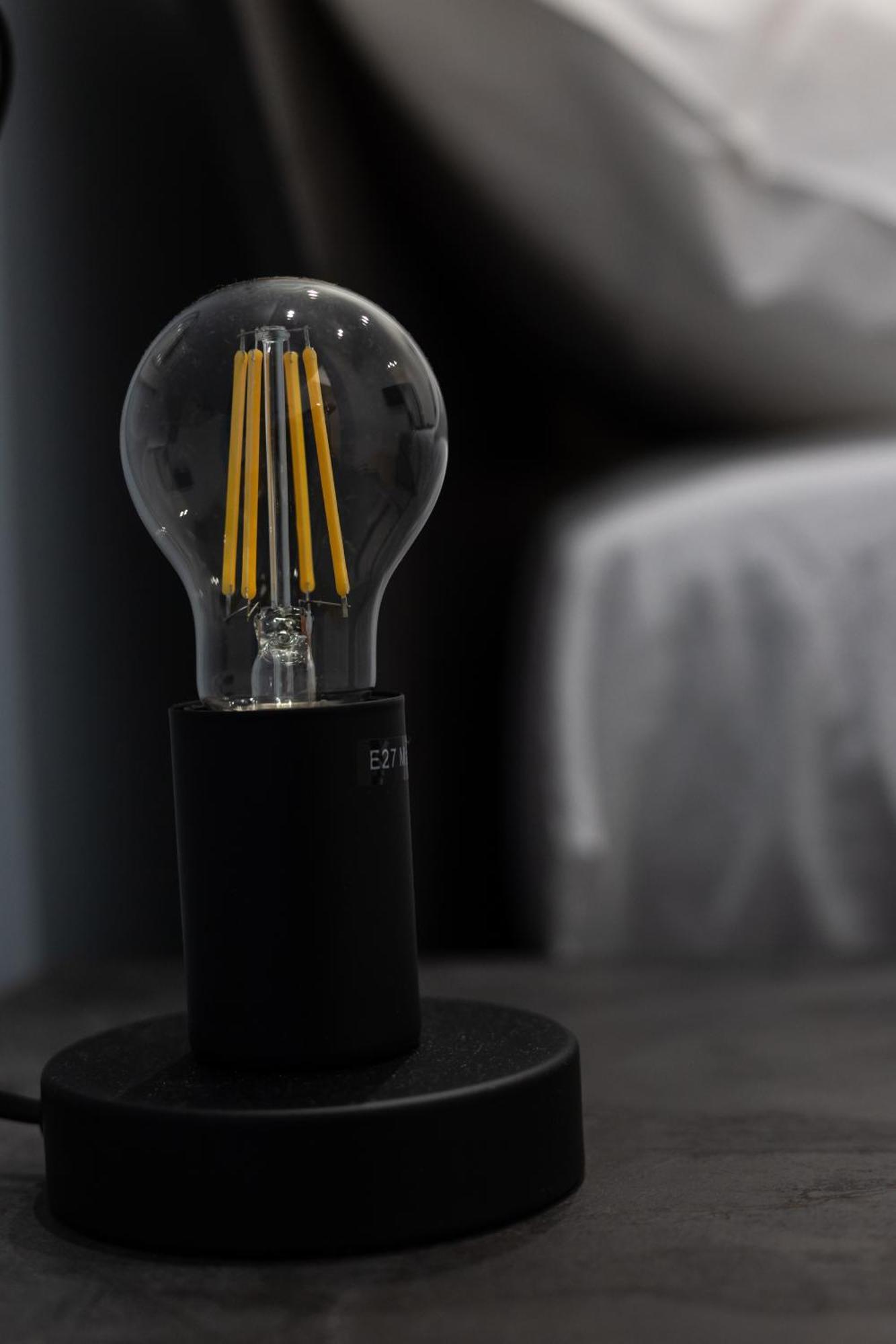 Filo Apartment カプア エクステリア 写真